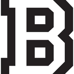 Meet your Posher, Bryan